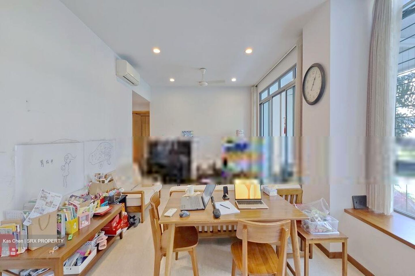 Carabelle (D5), Condominium #568820331